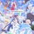 [Erai-raws] VTuber인데 방송 끄는 걸 깜빡했더니 전설이 되어있었다 - 10 Vden - 10 [1080p]