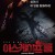 해외영화_이스케이프 룸