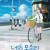 너의 보이스_1080p_토렌트