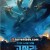 고질라-킹 오브 몬스터_고화질_완벽자막_720p_update20190726_토렌트
