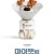 마이펫의 이중생활2_1080p_한글자막_토렌트