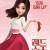 레드슈즈_1080p_더빙_토렌트