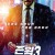 존 윅 3_파라벨룸_1080p_한글자막_무료다운로드_토렌트