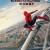 스파이더맨 파프롬홈_1080p_2019_한글자막_토렌트