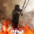 람보 라스트 워 1080p 한글자막 토렌트