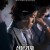 신문기자 2019.10.07.1080p.심은경. 토렌트