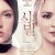 시빌 2019 1080p 초고화질 한글자막 토렌트