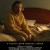 어답트 어 하이웨이 720p 무자막