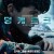 덩케르크 720p 한글자막
