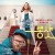 롱 샷_1080p_한글자막