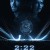 2시22분_1080p_한글자막