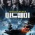미드웨이 1080p 한글자막 토렌트