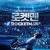 로켓맨_1080p_한글자막