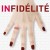 불신  성 이야기 2_Infidelity- Sex Stories 2_2018_720p