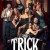 간계 또는 치료2_Trick Or Treat 2_2018_720p