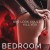 침실 눈_Bedroom Eyes_2019_720p
