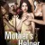 어머니 작은 도우미_Mother Little Helper_2019_720p