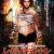 비키니 프랑켄슈타인_Bikini Frankenstein_2019_720p