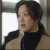 검사내전_200121_E10_720p