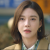 우아한 모녀_200121_E56_720p