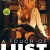 정욕의 손길_A Touch Of Lust_2019_720p