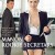 마논 신인 비서_Manon, Rookie Secretary_2019_720p