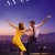 라라랜드_La La Land_2016_2160p