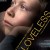 러브리스_Loveless_2017_720p