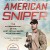 아메리칸 스나이퍼_American Sniper_2015_1080p