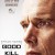 굿 킬_Good Kill_2015_ _1080p