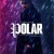 폴라_ Polar_2019_1080p_한글자막M