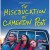 카메론 포스트의 잘못된 교육_The Miseducation of Cameron.Post_2018_720p