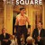 더 스퀘어_The Square_2017_1080p
