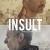 인설트_The insult_2017_720p_영어자막