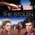 더 스톨른_The Stolen_2017_720p