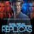 레플리카_ Replicas_2018_1080p