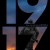 1917_2019_1080p.