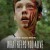 죽어도 살아야 한다_What Keeps You Alive_2018_1080p