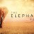 엘리펀트 퀸_The Elephant Queen_2018_ 1080p