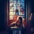 원더 휠_Wonder Wheel_2017_1080p