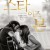 스타 이즈 본_A Star Is Born_2018_1080p
