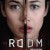 룸_The Room_2019_1080p