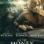올 더 머니_All The Money In The World_2017_720p