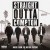 스트레이트 아웃 오브 컴턴_Straight Outta Compton_2015_1080p