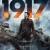 1917 1080p 한글자막 토렌트
