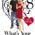 당신은 몇번째인가요_Whats Your Number_ 2011_1080p