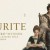 더 페이버릿 여왕의 여자_The Favourite _2018_1080p