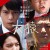 견원_ Thicker Than Water 2018_1080p_영어자막