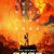 열화영웅 1080p 한글자막 토렌트
