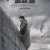울프 콜 한글자막 1080p 토렌트